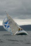 ariadne gbr8244 whw12 wed gjmc 2772